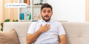 gastrology Hyderabad