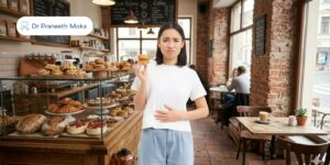 gastrology hyderabad